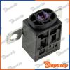 Fusible de la batterie pour VW | 4N0915519, EBP-VW-002
